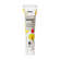 Calendulin Ringelblumensalbe Natrue zertif. 60ml, A-Nr.: 5714537 - 01