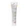 Calendulin Ringelblumensalbe Natrue zertif. 60ml, A-Nr.: 5714537 - 03