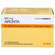 Aronta Tabl 600mg 60st, A-Nr.: 5764311 - 01