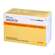 Aronta Tabl 600mg 60st, A-Nr.: 5764311 - 02