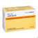 Aronta Tabl 600mg 60st, A-Nr.: 5764311 - 03