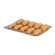 Aronta Tabl 600mg 60st, A-Nr.: 5764311 - 06