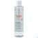 Avene Basispflege Mizellenwasser 200ml, A-Nr.: 5724139 - 01