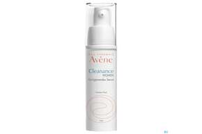 Avene Cleanance Women Korrigierendes Serum 30ml, A-Nr.: 5379085 - 01