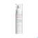 Avene Cleanance Women Korrigierendes Serum 30ml, A-Nr.: 5379085 - 02