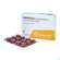 Propolis Hustenbonbons Beecraft Nr 62 24st, A-Nr.: 5715488 - 04