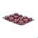 Sie sehen eine Packung Propolis Hustenbonbons Beecraft Nr 62 24st, Produktbild: 04 Propolis Hustenbonbons Beecraft Nr 62 24st, A-Nr.: 5715488 - 04