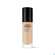 Boerlind Anti-aging/make-up Light 60249 30ml, A-Nr.: 5687912 - 01