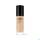 Boerlind Anti-aging/make-up Light 60249 30ml, A-Nr.: 5687912 - 01