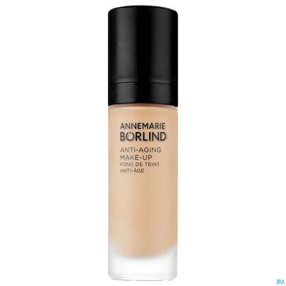 Boerlind Anti-aging/make-up Light 60249 30ml, A-Nr.: 5687912 - 02