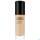 Boerlind Anti-aging/make-up Light 60249 30ml, A-Nr.: 5687912 - 02