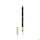 Boerlind Eyeliner Pencil Black 60259 1g, A-Nr.: 5689503 - 02
