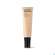 Boerlind Fluid-make-up Hazel 60249 30ml, A-Nr.: 5687898 - 01