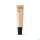 Boerlind Fluid-make-up Hazel 60249 30ml, A-Nr.: 5687898 - 01