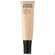 Boerlind Fluid-make-up Hazel 60249 30ml, A-Nr.: 5687898 - 02