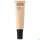 Boerlind Fluid-make-up Hazel 60249 30ml, A-Nr.: 5687898 - 02