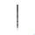 Boerlind Lip Liner Pencil Nude 60268 1g, A-Nr.: 5689934 - 01