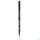 Boerlind Lip Liner Pencil Nude 60268 1g, A-Nr.: 5689934 - 02