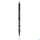 Boerlind Lip Liner Pencil Nude 60268 1g, A-Nr.: 5689934 - 04