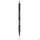 Boerlind Lip Liner Pencil Rosewood 60268 1g, A-Nr.: 5689928 - 02