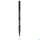 Boerlind Lip Liner Pencil Rosewood 60268 1g, A-Nr.: 5689928 - 03