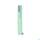 Boerlind Long Lasting Volume Mascara Black 60257 10ml, A-Nr.: 5689325 - 01