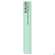 Boerlind Long Lasting Volume Mascara Black 60257 10ml, A-Nr.: 5689325 - 02