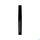Boerlind Long Lasting Volume Mascara Black 60257 10ml, A-Nr.: 5689325 - 05