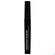 Boerlind Long Lasting Volume Mascara Black 60257 10ml, A-Nr.: 5689325 - 06