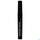 Boerlind Long Lasting Volume Mascara Black 60257 10ml, A-Nr.: 5689325 - 06