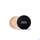 Boerlind Loose Powder Light 60253 10g, A-Nr.: 5688231 - 01