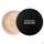 Boerlind Loose Powder Light 60253 10g, A-Nr.: 5688231 - 02