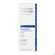 Boerlind Mischhaut Gesichtstonic 641 150ml, A-Nr.: 2398662 - 01