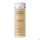Boerlind Mischhaut Gesichtstonic 641 150ml, A-Nr.: 2398662 - 02