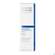 Boerlind Mischhaut Reinigungs Aktiv-gel 637 150ml, A-Nr.: 2398679 - 01