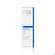 Boerlind Mischhaut Reinigungs Aktiv-gel 637 150ml, A-Nr.: 2398679 - 03