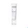 Boerlind Natu Collagen Boost Augenserum 60201 15ml, A-Nr.: 5586246 - 01