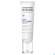 Boerlind Natu Collagen Boost Augenserum 60201 15ml, A-Nr.: 5586246 - 02