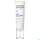 Boerlind Natu Collagen Boost Augenserum 60201 15ml, A-Nr.: 5586246 - 02