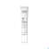 Boerlind Natu Collagen Boost Augenserum 60201 15ml, A-Nr.: 5586246 - 03