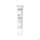Boerlind Natu Collagen Boost Augenserum 60201 15ml, A-Nr.: 5586246 - 03