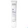 Boerlind Natu Collagen Boost Augenserum 60201 15ml, A-Nr.: 5586246 - 04