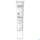 Boerlind Natu Collagen Boost Augenserum 60201 15ml, A-Nr.: 5586246 - 04