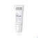 Boerlind Natu Collagen Boost Hals +dekollete Serum 60183 50ml, A-Nr.: 5457589 - 01