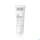 Boerlind Natu Collagen Boost Hals +dekollete Serum 60183 50ml, A-Nr.: 5457589 - 01