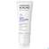 Boerlind Natu Collagen Boost Hals +dekollete Serum 60183 50ml, A-Nr.: 5457589 - 02