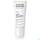 Boerlind Natu Collagen Boost Hals +dekollete Serum 60183 50ml, A-Nr.: 5457589 - 02