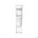 Boerlind Natu Collagen Boost Lippenserum 60183 15ml, A-Nr.: 5457572 - 01