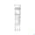 Boerlind Natu Collagen Boost Lippenserum 60183 15ml, A-Nr.: 5457572 - 01