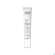 Boerlind Natu Collagen Boost Lippenserum 60183 15ml, A-Nr.: 5457572 - 02